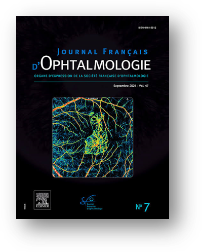 MIIRetCam (Make In India Retina Camera) assisted retinal imaging in paediatric patients