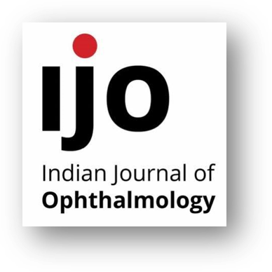 MII RetCam assisted smartphone based fundus imaging for retinopathy of prematurity