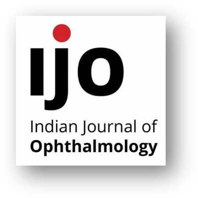 Smartphone guided wide-field imaging for retinopathy of prematurity in NICU — Smart ROP (SROP) initiative