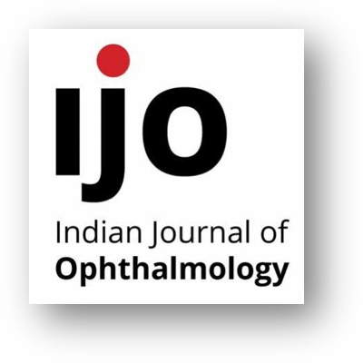 Commentary: The tinsels and tassels of smartphone ophthalmic photography