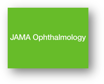Efficacy of Smartphone-Based Telescreening for Retinopathy of Prematurity With and Without AI in India
