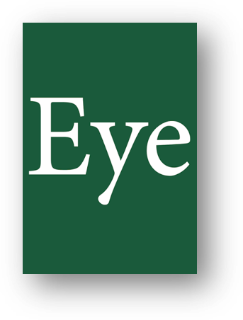 Role of retinal image-based counseling in the treatment of peripheral retinal lesions