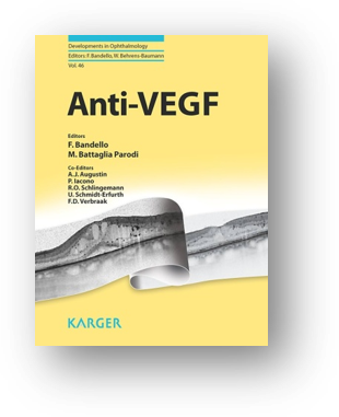 Emerging Simplified Retinal Imaging