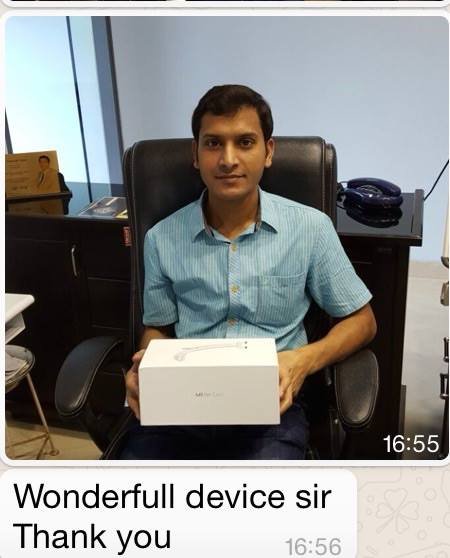 Dr Shrawan Azamgarh UP