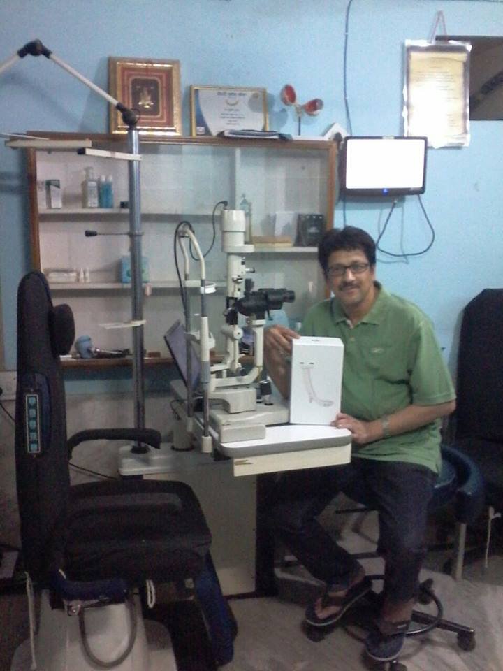 Dr Subash Bundi Rajasthan