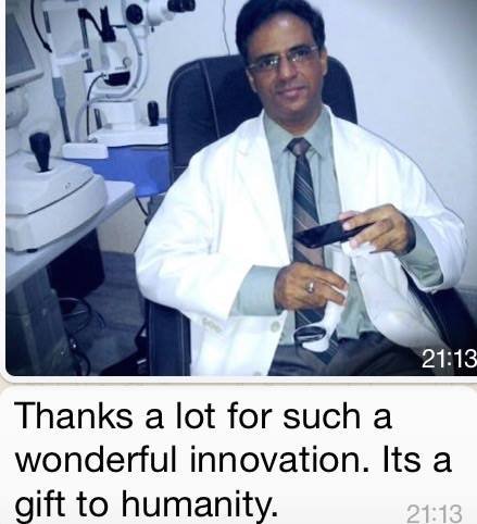 Dr Sujeet Mishra Patna Bihar